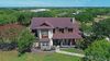 5406 Co Rd 73 photo